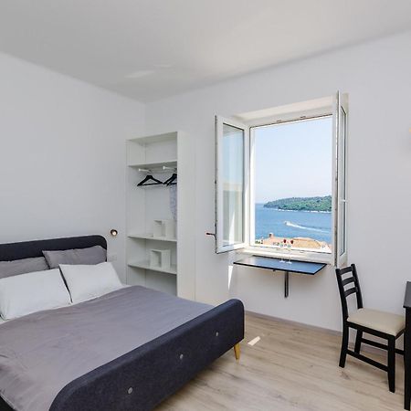 Best Location Apartments - Brizo Apartments Dubrovnik Extérieur photo