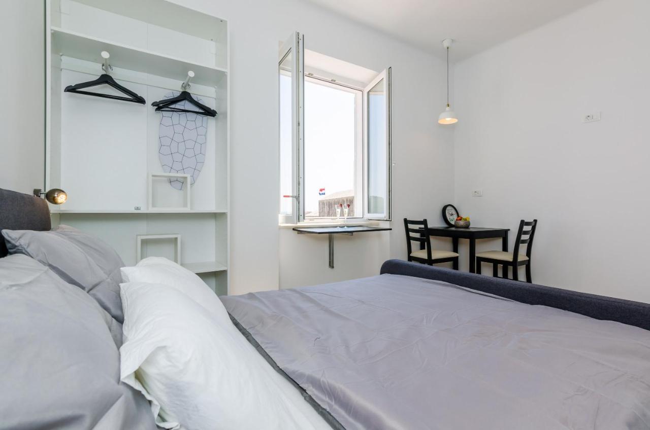 Best Location Apartments - Brizo Apartments Dubrovnik Extérieur photo