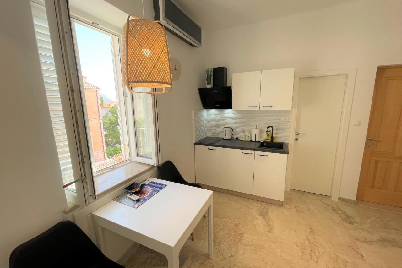 Best Location Apartments - Brizo Apartments Dubrovnik Extérieur photo