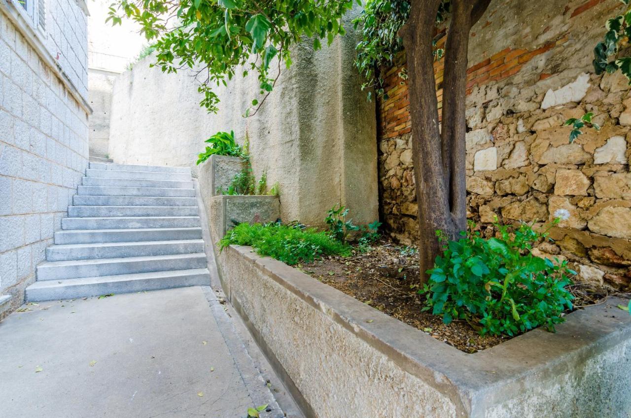 Best Location Apartments - Brizo Apartments Dubrovnik Extérieur photo