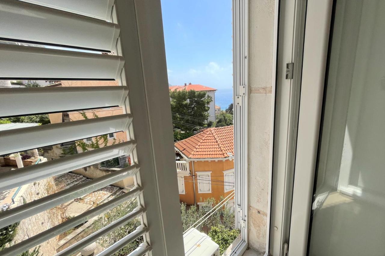 Best Location Apartments - Brizo Apartments Dubrovnik Extérieur photo