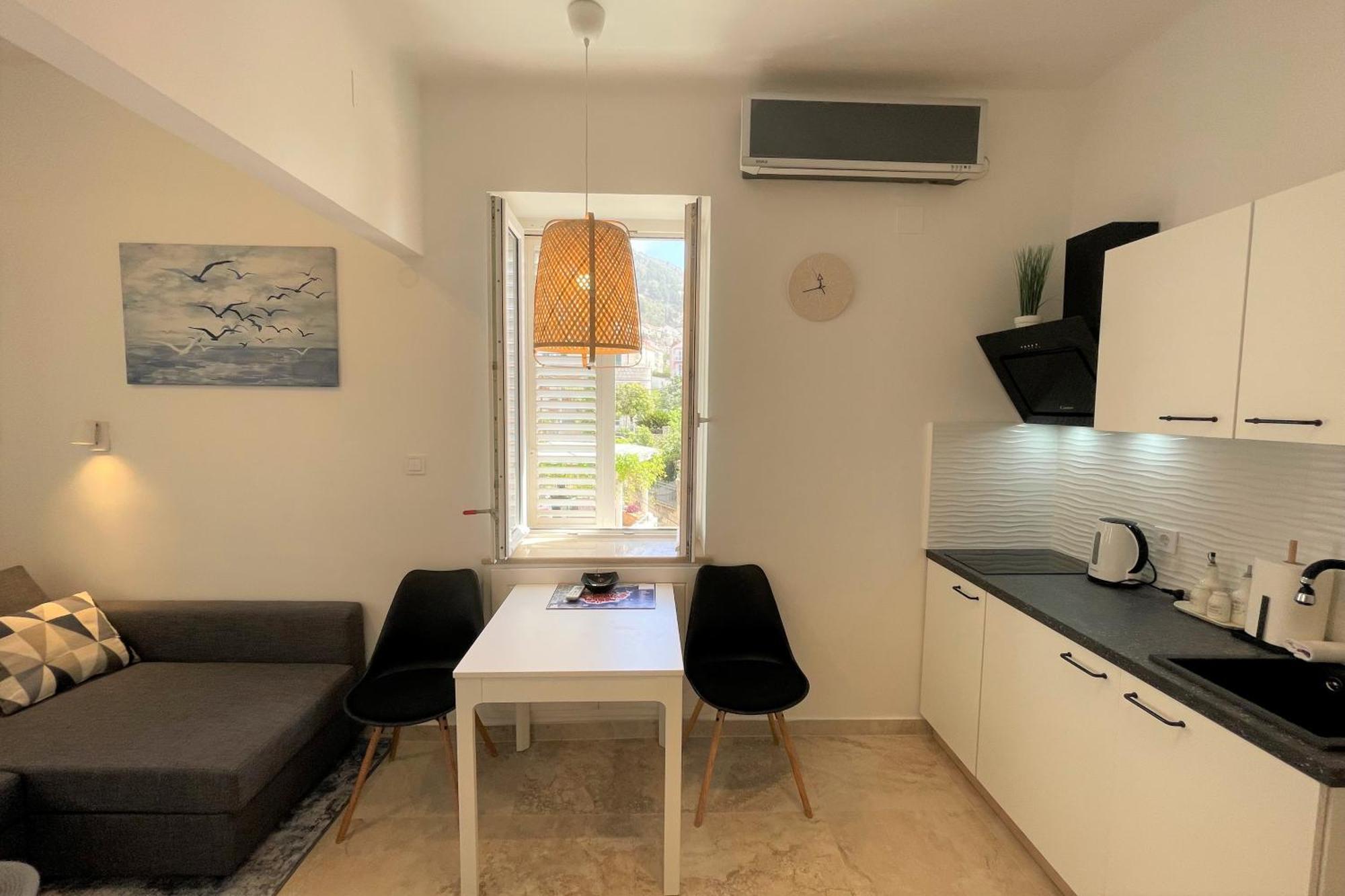 Best Location Apartments - Brizo Apartments Dubrovnik Extérieur photo