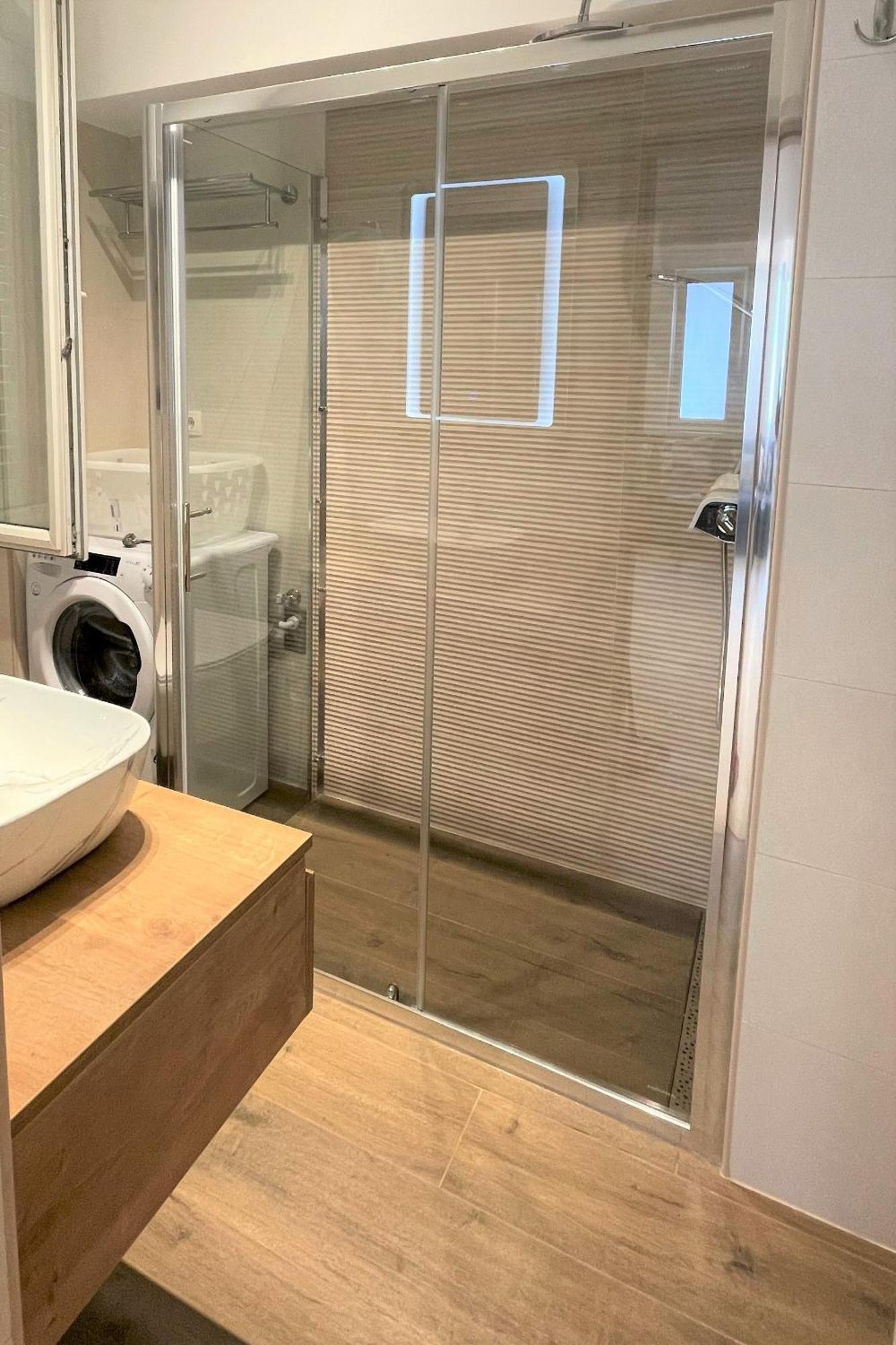 Best Location Apartments - Brizo Apartments Dubrovnik Chambre photo